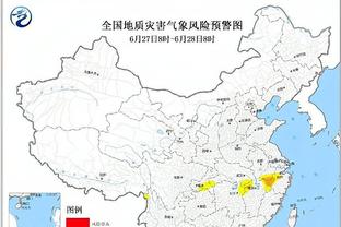 开云平台网站登录入口网址查询截图1